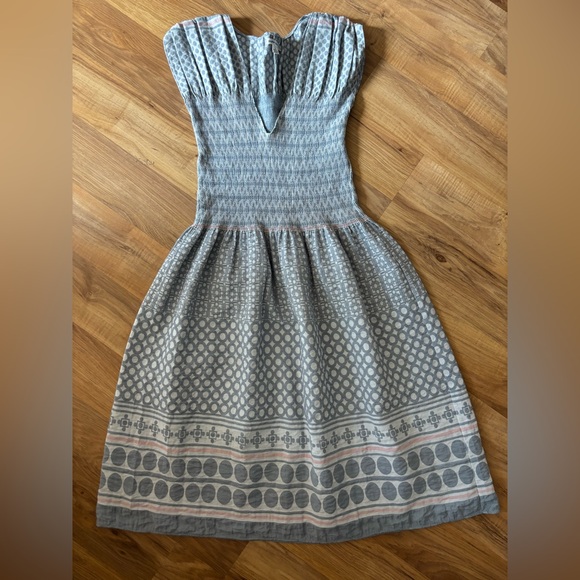 Sophie Max Dresses & Skirts - Sophie Max dress